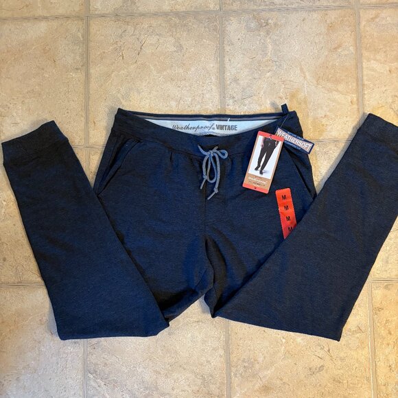 MENS BNWT WEATERPROOF VINTAGE SIZE MEDIUM - Picture 1 of 3